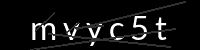 PHP Captcha for Piwigo