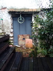 IMG 20210203 140017