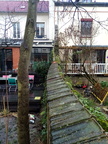 IMG 20210203 141226