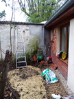 IMG 20210203 141314