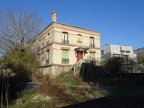 2022-01-14 73 rue Alexis Lepere