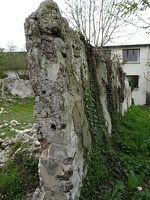 DSC03330