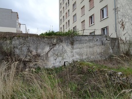 Mur Sud (DSC03564)