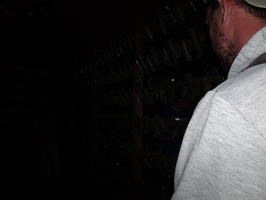 DSC03656