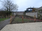 DSC03923
