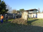 DSC03930