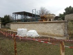 2025-02-20 30 rue des néfliers