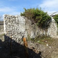 DSC03944