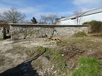 2025-03-07 30 rue des néfliers