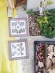 IMG 20250703 121330
