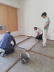 IMG 20250703 121637