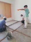 IMG 20250703 121643