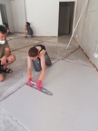 IMG 20250703 121925