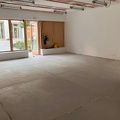 IMG 20250703 200101