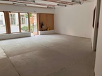 2025-07-03 Atelier RARE