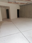 IMG 20250717 171830