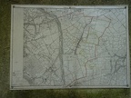2025-10 Bagnolet Clos à pêches