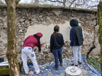 20260212 133806