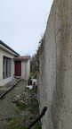 A mur effondrement 2
