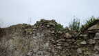 B mur prolongement autres