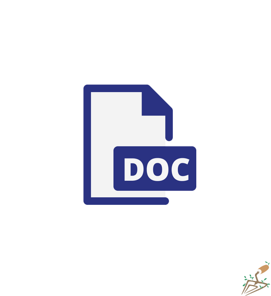 DC1-2019.doc