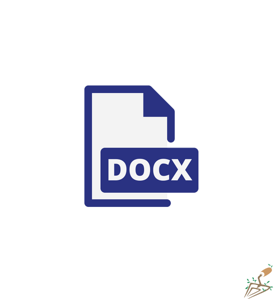 RC1900442R.docx