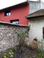 IMG 20191011 115648