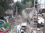 20241030 135334