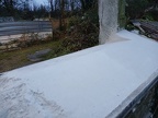 20241216 165919
