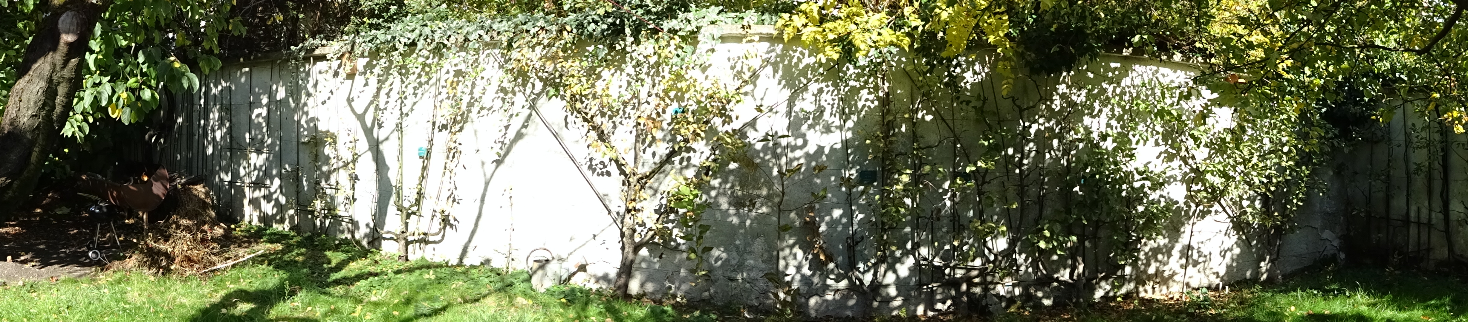 DSC04057.JPG