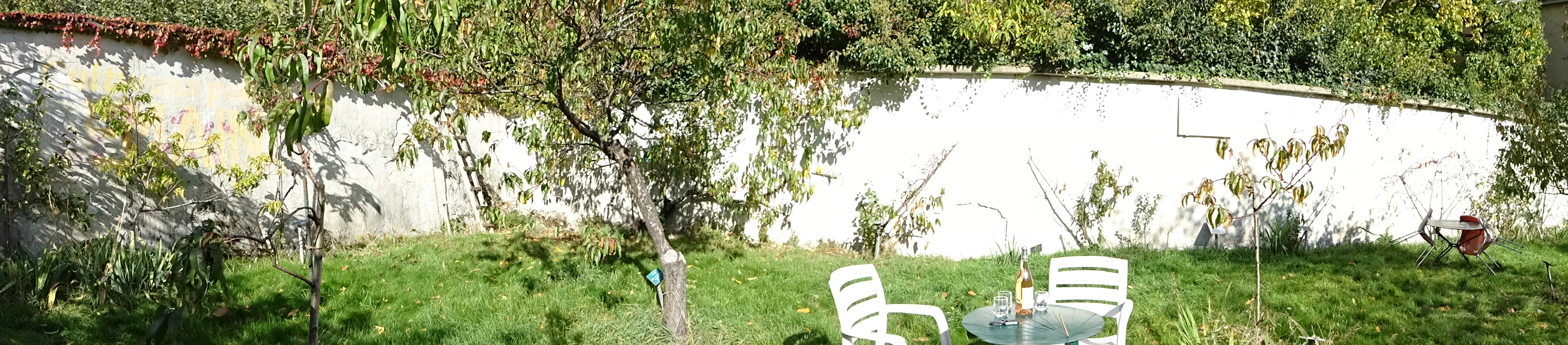 DSC04060.JPG